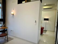8 Bassein (D11), Apartment #436526231